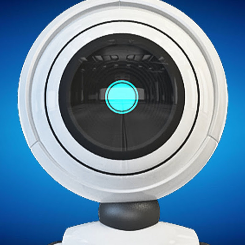 Jett logo