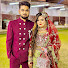 bovy_IubulY-channel-avatar-Maheen And Abubakr 