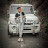 @Manshujarman Avatar