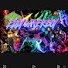 qa_0DOoYa_w-channel-avatar-EddyGamerBoy