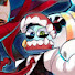 RyRrlEFR70Q-channel-avatar-leo's fun party 2.0