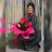 @PicaboVaidehpicabovaidehi