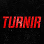 Turnir Serial logo