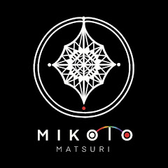 命音祭-Mikoto Matsuri-アイコン画像