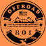 gkn4lJHXJXI-channel-avatar-Offroad801