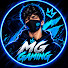 61cAELiVg_g-channel-avatar-MgGaming 