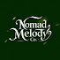 WV5tnb-JFdY-channel-avatar-Nomad Melody Co.