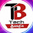 Tech bangla_60