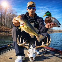 GTX Outdoors