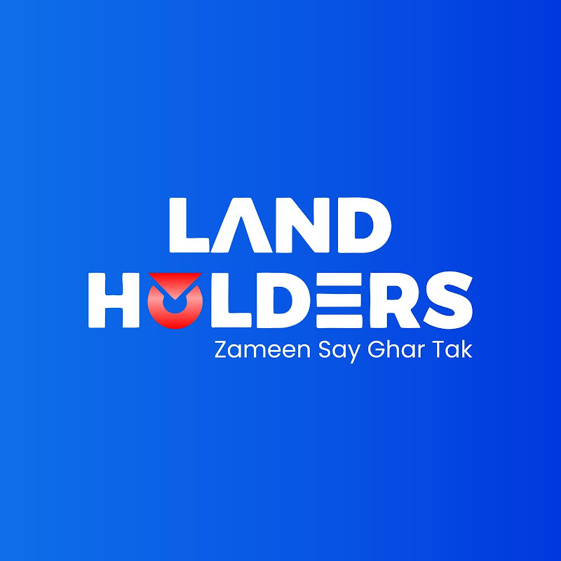 Land Holders