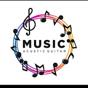 shadow music official 