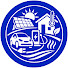 BKm-gB54zf0-channel-avatar-gewaltig nachhaltig