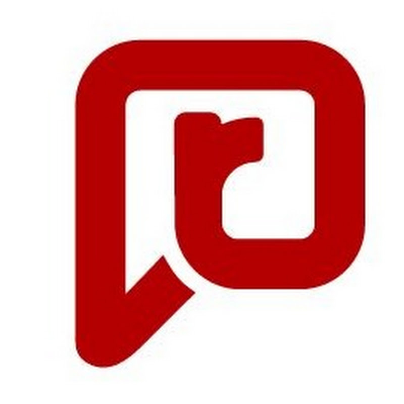 RealEstateContent∘ai
