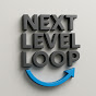 NextLevel Loop logo
