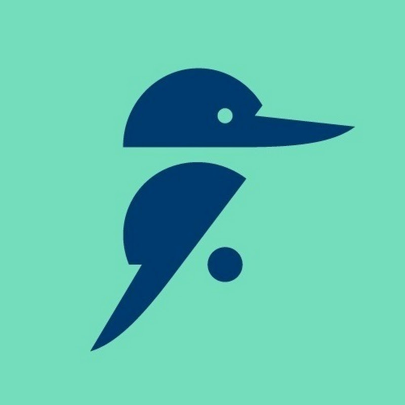 Fisher Funds