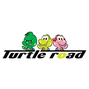 Turtle Road TV