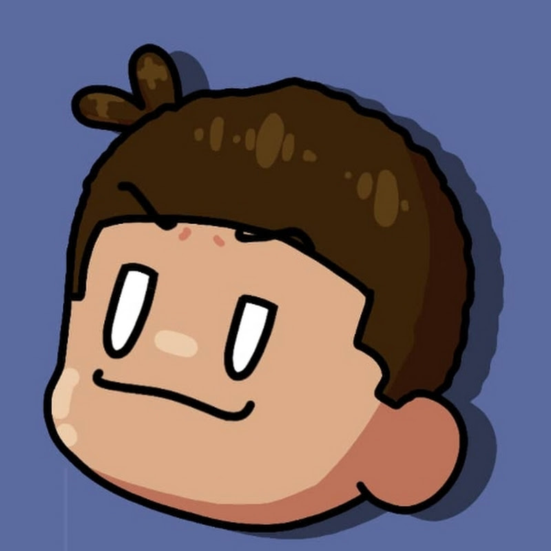 my brain is built diff 😌#normal #animation #67  #test #memes credits @ramo_akh