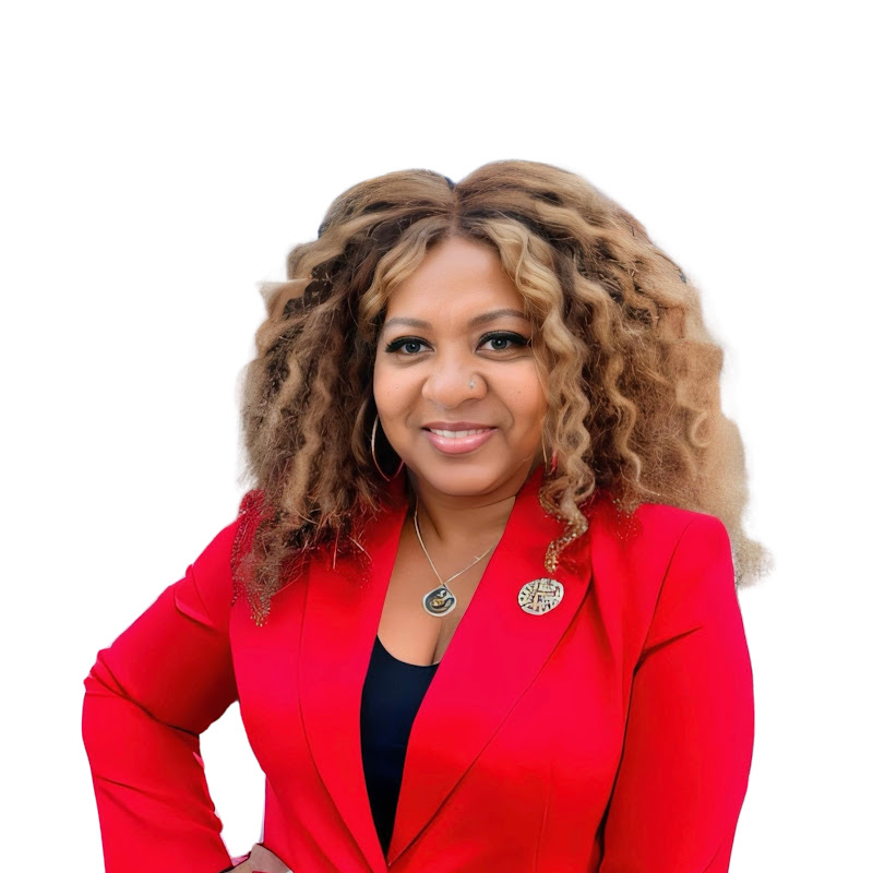 SONYA WILLIAMS
