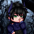 1_P2t5CLjPc-channel-avatar-Asheri'ah☆