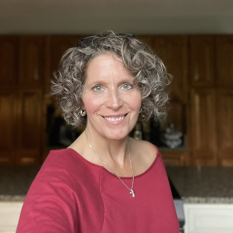 Carnivore Revolution