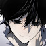 i6WMg_fRurA-channel-avatar-Zomyzomzom