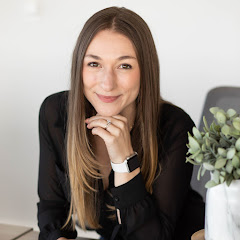 Welcome To Tennessee net worth