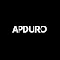 TitwAMZdcUI-channel-avatar-APDURO