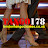 London Tango Classes (Tango178)