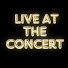 HiFRNC424RA-channel-avatar-Live at the concert 