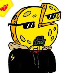 ColbyThunder