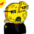 P-KQl6jXmJI-channel-avatar-ColbyThunder