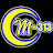 Avatar de @cm313concrete
