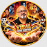 yKQ_kUnqPu0-channel-avatar-VIRAL NEWS JUNCTION