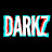 @darkz2593