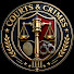 RRD4MhYA1y0-channel-avatar-Us Court
