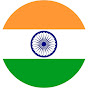 Narendra Baria official  logo