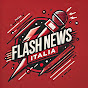 Flash News Italia logo