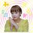 다홍이 공식채널