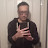 @AnhTuPhucDerrickHoangCanada
