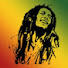 fHrDjObz960-channel-avatar-Reggae