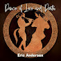 Eric Andersen - Topic - Youtube