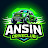 AnSiN DriveClub