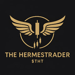 The Hermes Trader
