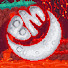 xYGsC45U5MU-channel-avatar-BrightMoon and 4 more