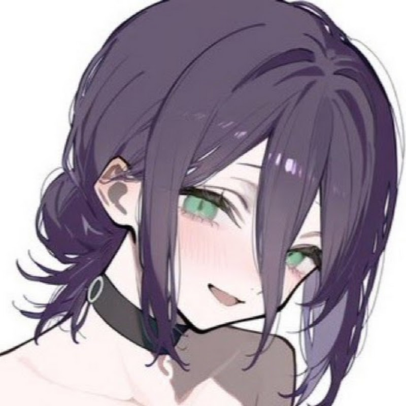 レゼの漫画喫茶