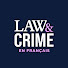 kRVz4987qcs-channel-avatar-Law&Crime Network en Français