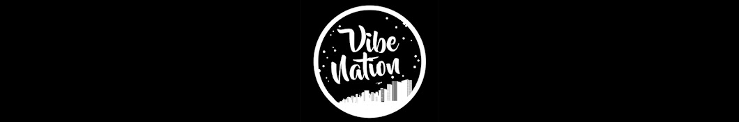 Vibe Nation YouTube channel avatar