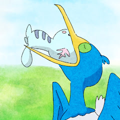 かすたーど【KC】