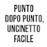 rQDlGuZd8CQ-channel-avatar-Punto Dopo Punto, uncinetto facile