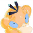 eO2W-tWvzpI-channel-avatar-Nova1022